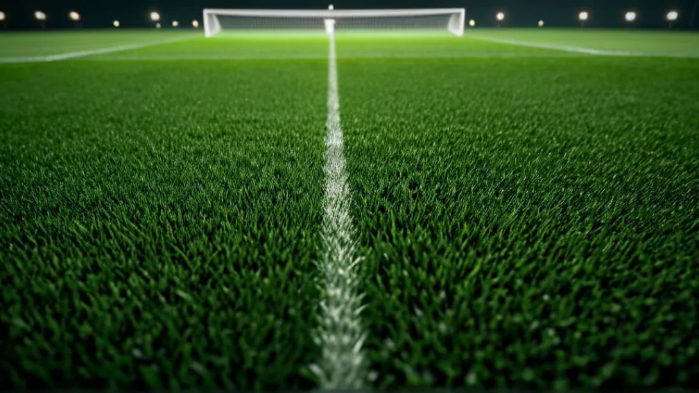 ФК «Аугсбург» під тиском: Сандро Вагнер шукає вихід з кризи з допомогою нового тренера нападників