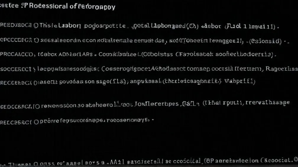 Вплив штучного інтелекту на ринок праці