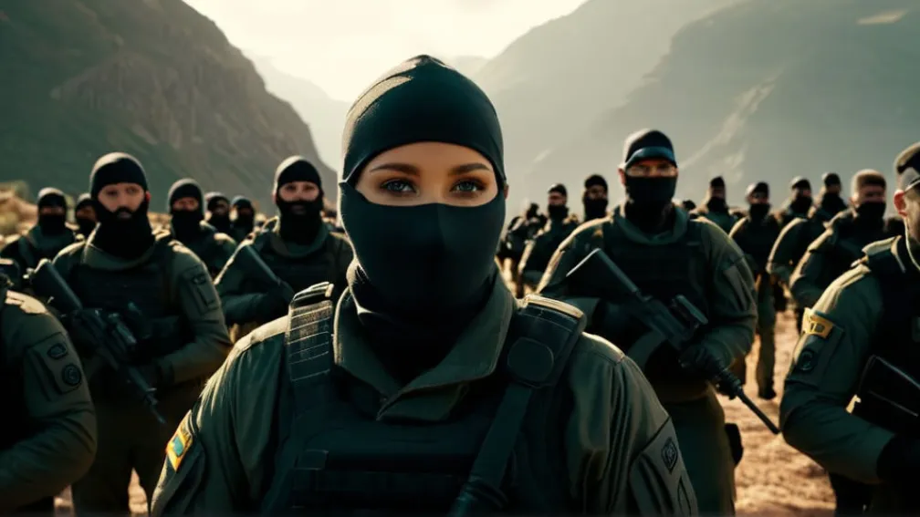 Зірка реаліті-шоу Сара Жоель вагітна: Ерсін не є батьком дитини