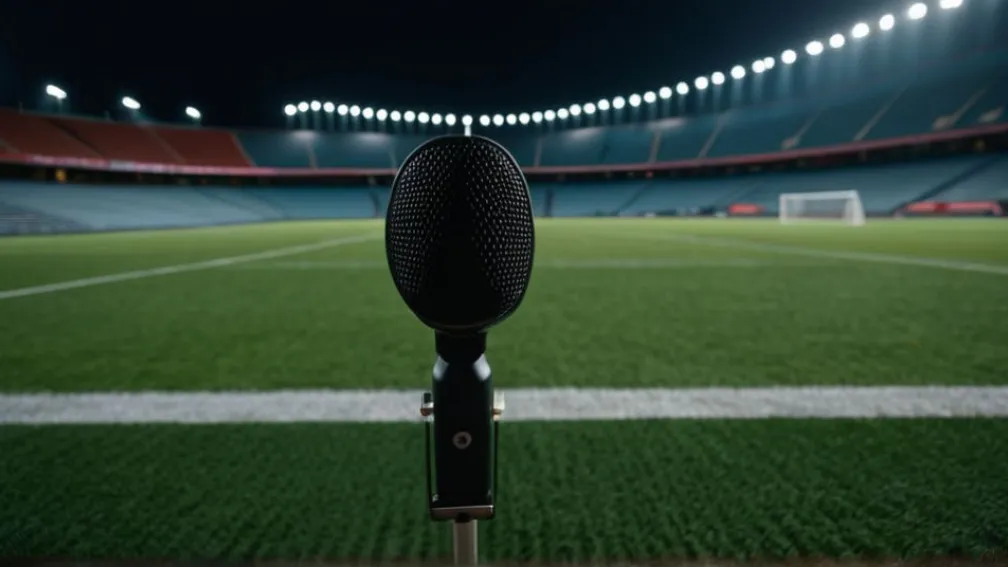 Ніко Ковач вводить "заборону на жарти" після інциденту з Максі Беєром