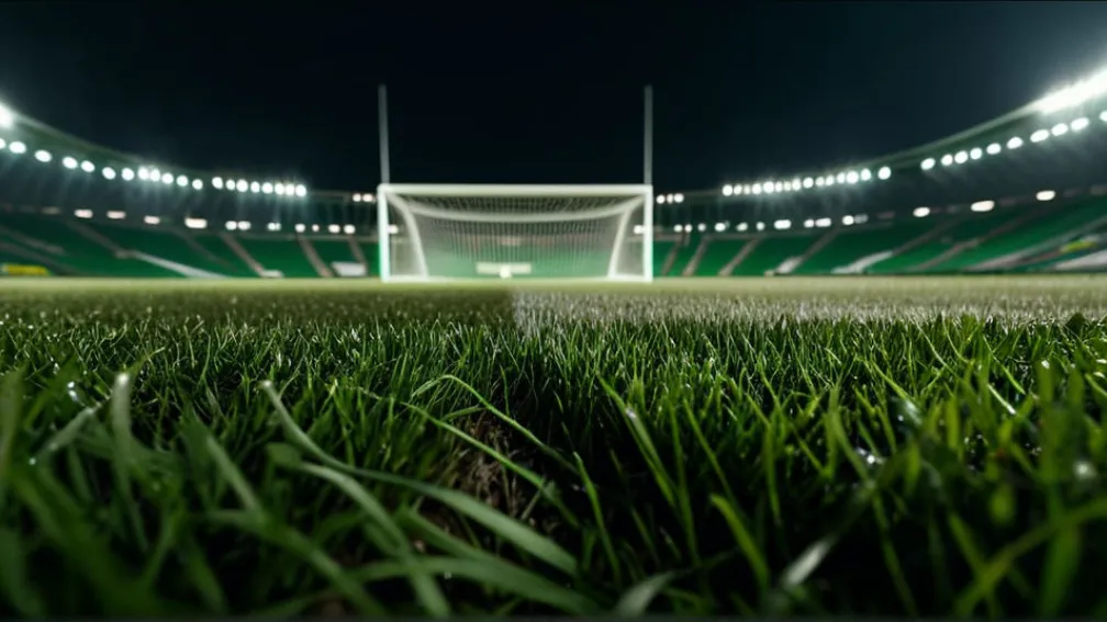  "Брудна" перемога "Фортуни": Маркус Анфанг здобуває перший тріумф як тренер