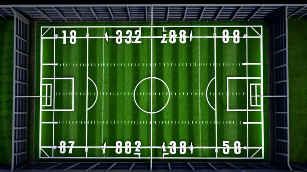 Феноменальна форма Ундава: Чи піде Хоенесс шляхом «Баварії» у формуванні складу?