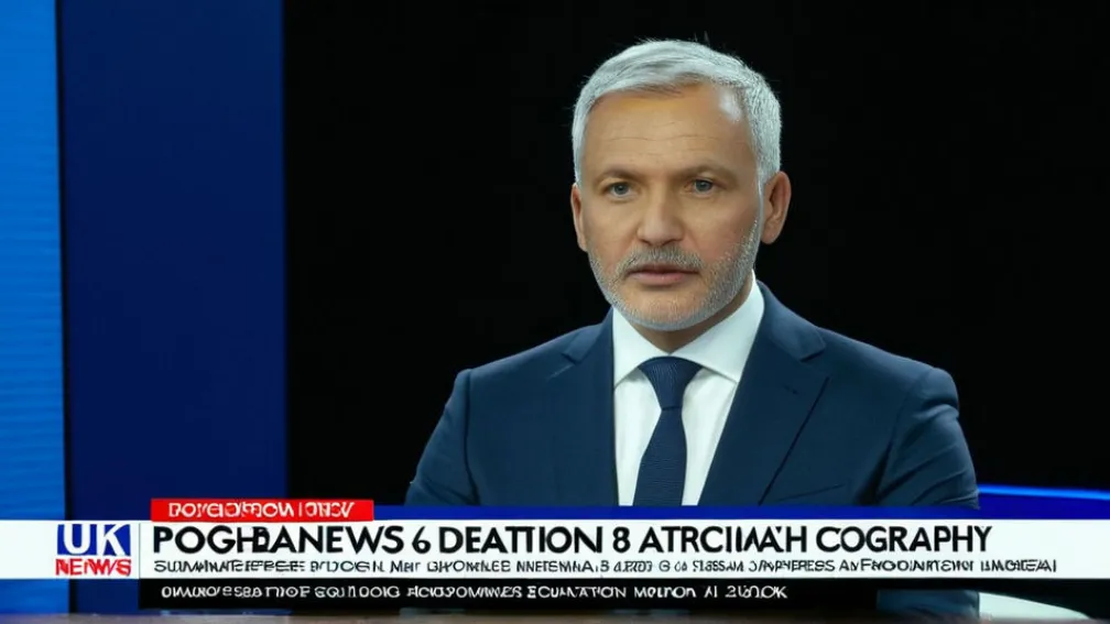 Вплив штучного інтелекту на ринок праці