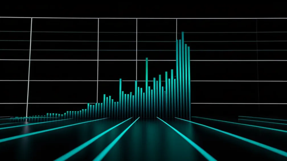 Зрушення в Німеччині: Блок ХДС/ХСС зміцнює позиції, AfD втрачає перевагу в опитуваннях