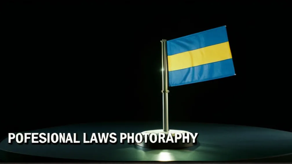 Таємниче зникнення артефакту з музею