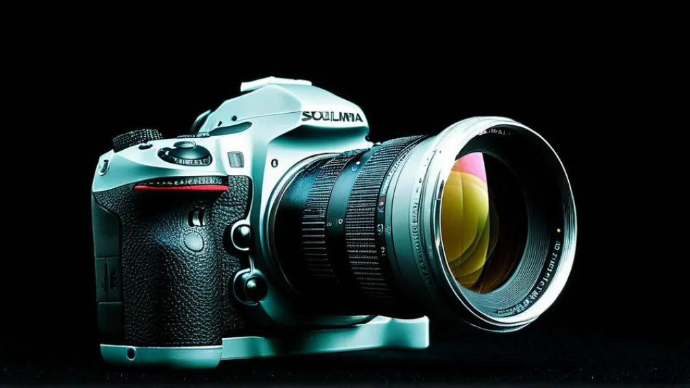 Інструкція з використання JSON Schema