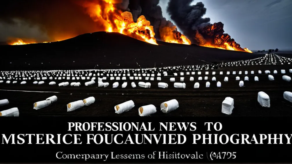 Уроки історії: як виживали спільноти під час криз