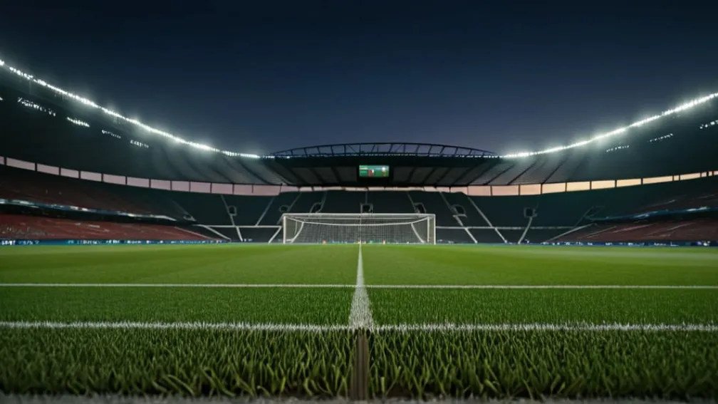 Євген Поланський очолив «Гладбах» та робить ставку на молодь