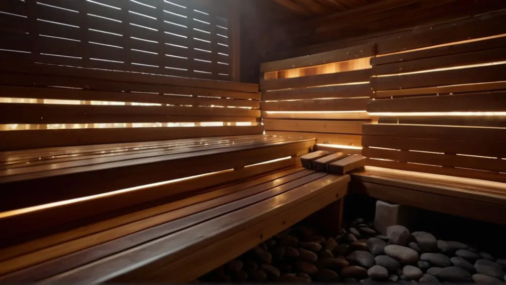 Легендарний тренер Котбуса: після перемоги – до сауни о 7 ранку!