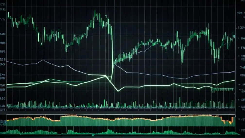 Система охорони здоров'я Німеччини: Дебати щодо терапії для столітніх