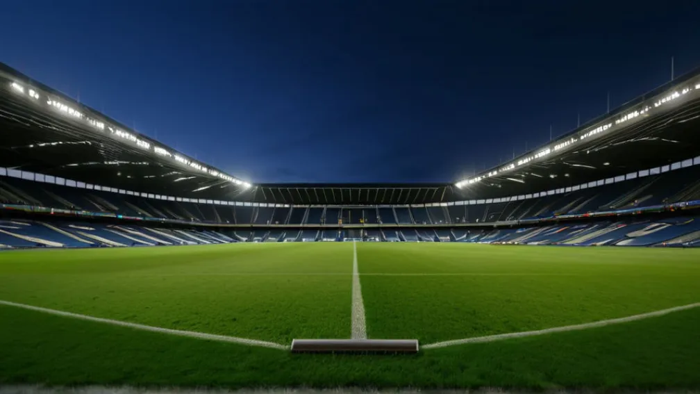 «Шальке» під тиском: Чи витримає команда боротьбу за повернення до Бундесліги?