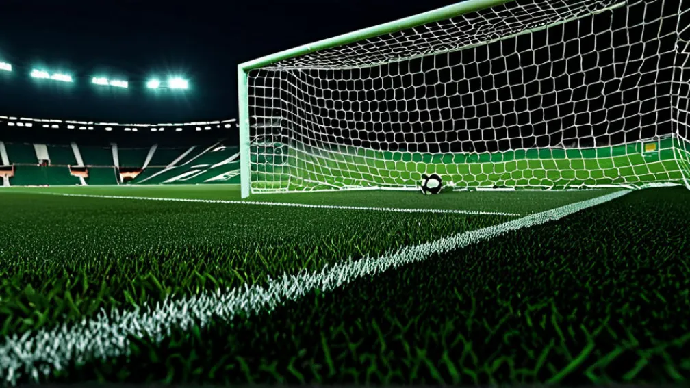 Вихованець FCK Міка Хаас забив перший гол у Другій Бундеслізі