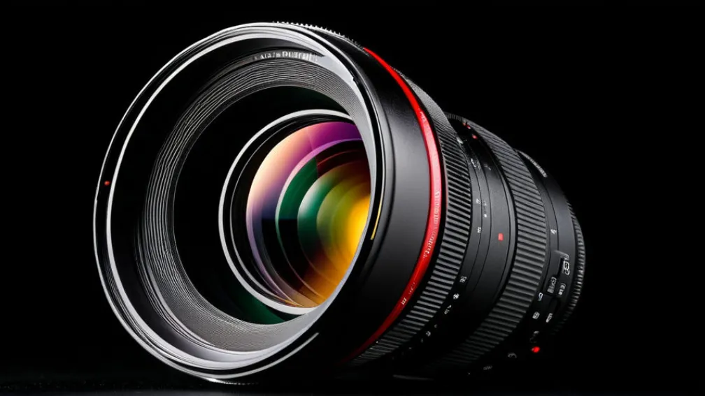 Вплив штучного інтелекту на ринок праці