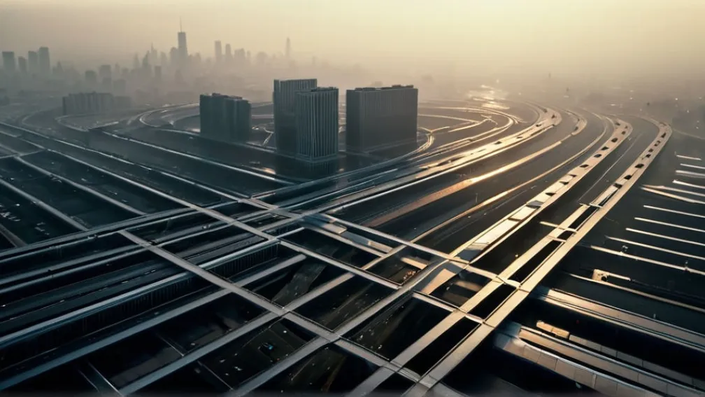 Фердінанд фон Ширах: Німеччина має проблему – аналіз у подкасті Ронцхаймера