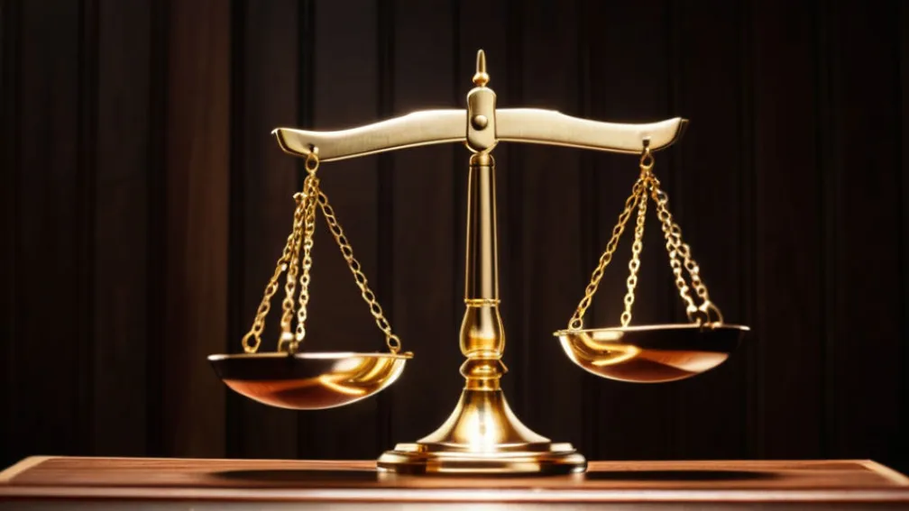 Член Наглядової ради «Шальке» Ендер Улупінар виграв суд проти клубу