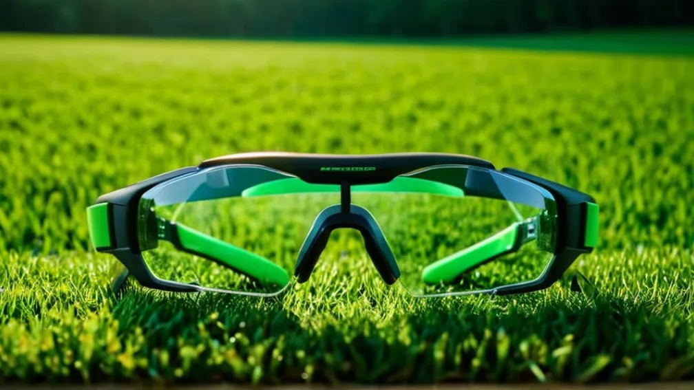 Воротар "Баварії" Йонас Урбіг вразив незвичною методикою тренувань та щедрістю до фанатів