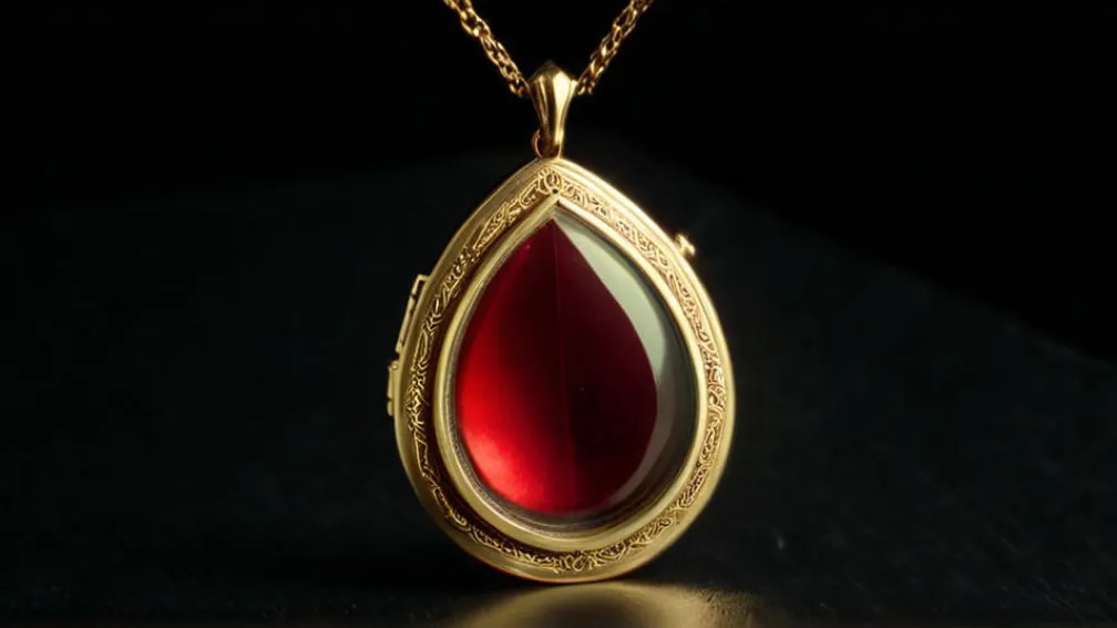 Білл Боб Торнтон розкрив правду про «кривавий амулет» з Анджеліною Джолі