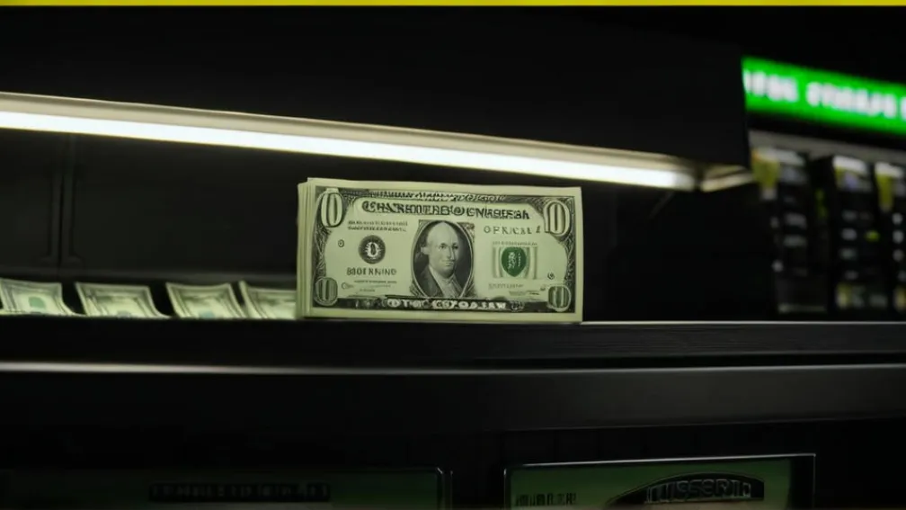 Касирка застрелила агресивного клієнта і втратила роботу: дилема самозахисту в США