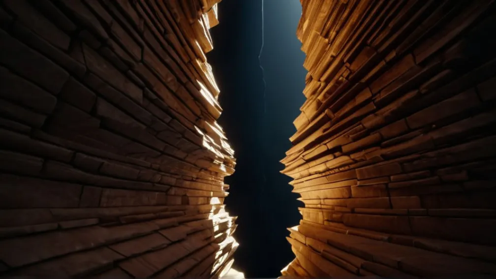 Розкол в АдН: Ставлення до Путіна спричинило глибокий конфлікт між Вайдель і Хрупаллою