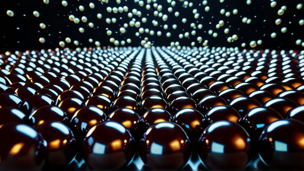 Штучний Інтелект та Лотерея: Чи Можна Збільшити Шанси на Виграш з Допомогою ШІ?