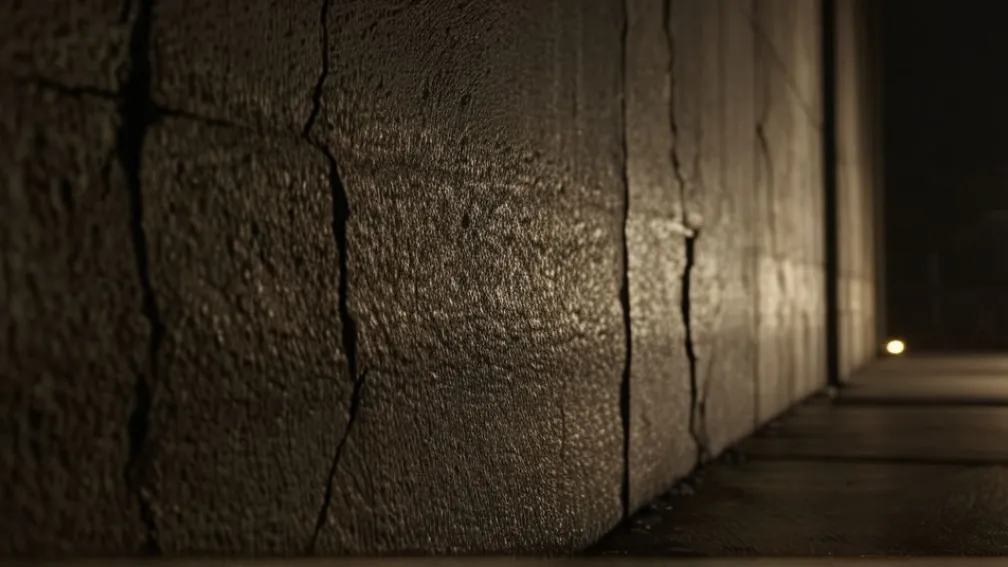 Міністр внутрішніх справ Північного Рейну-Вестфалії попереджає про зростання насильства та "середньовічну мужність" сирійських кланів