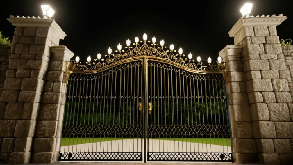 Сара Фергюсон готує вибухове інтерв'ю: Британська монархія на межі нового скандалу