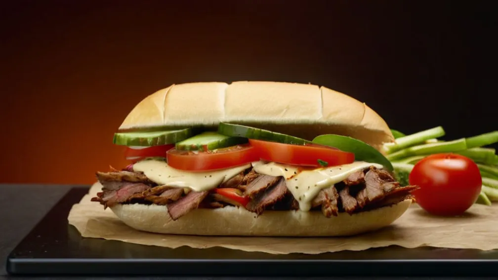 Справжній донер: Чому він смакує лише у перевіреного донерщика