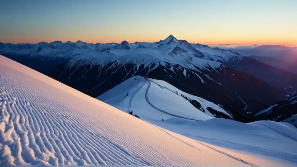 Нова нагорода на честь Лаури Дальмаєр: Вшанування молодих талантів зимових видів спорту