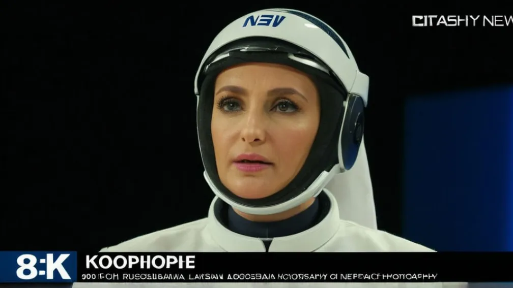 Вплив штучного інтелекту на ринок праці