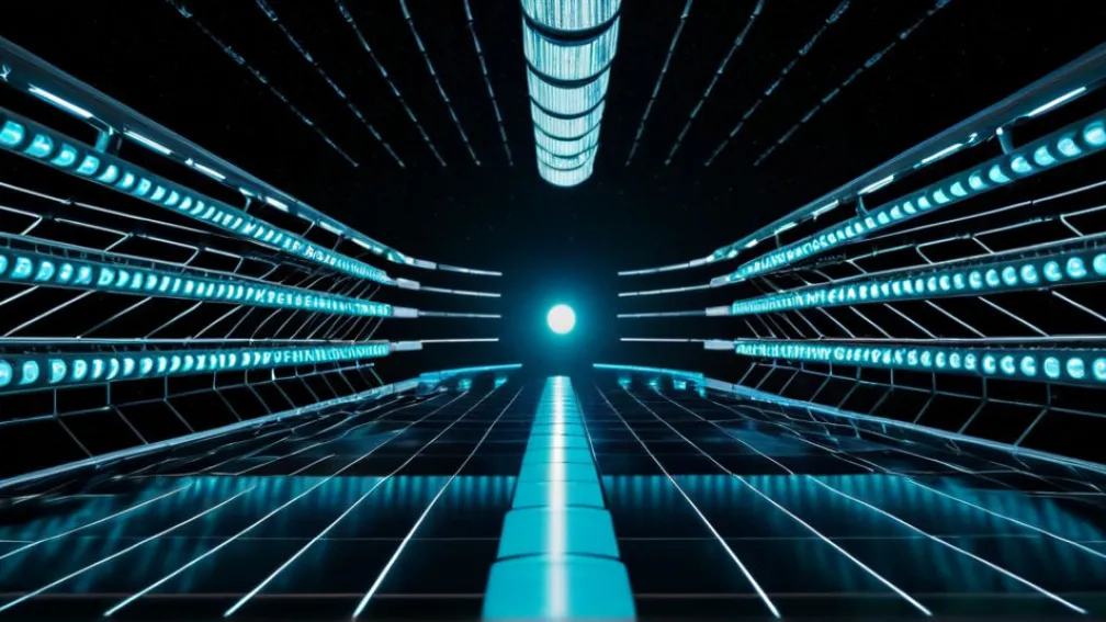 Бундесрат зупинив пакет економії: як зростуть внески на медичне страхування в Німеччині