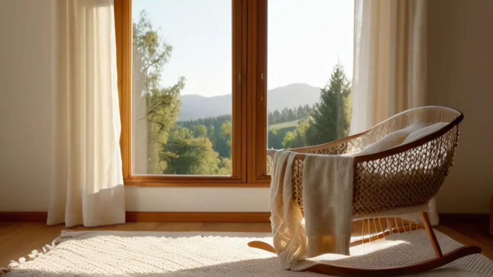 Семюел Кох і Сара Елена чекають на первістка: зіркова пара готується до поповнення в родині