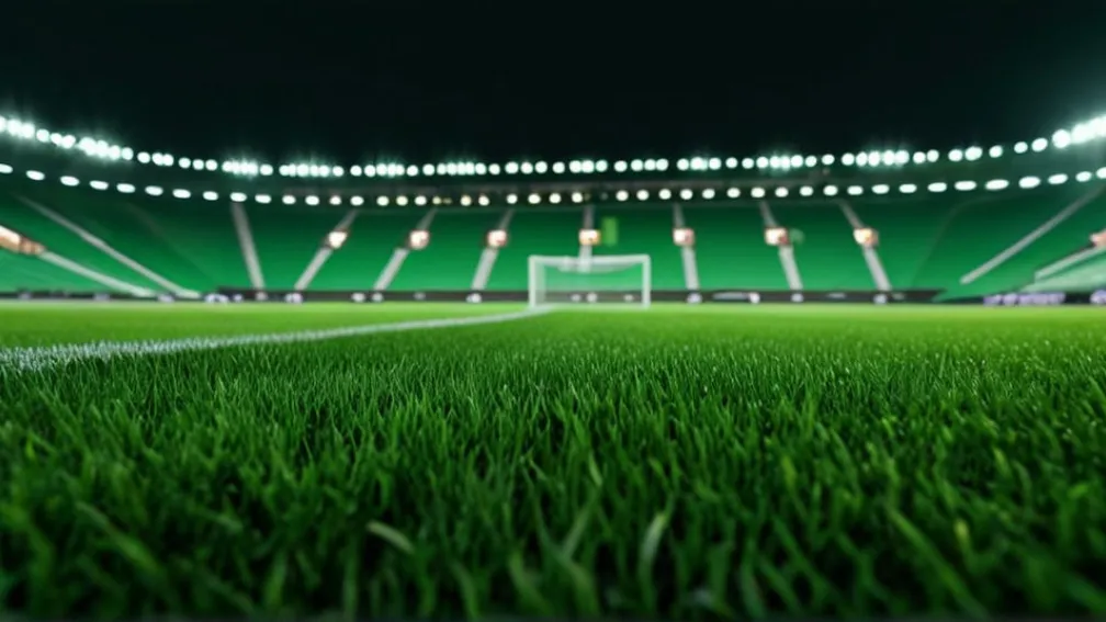 Робін Гак повернувся після травми, але його позиція в "Боруссії" зникла