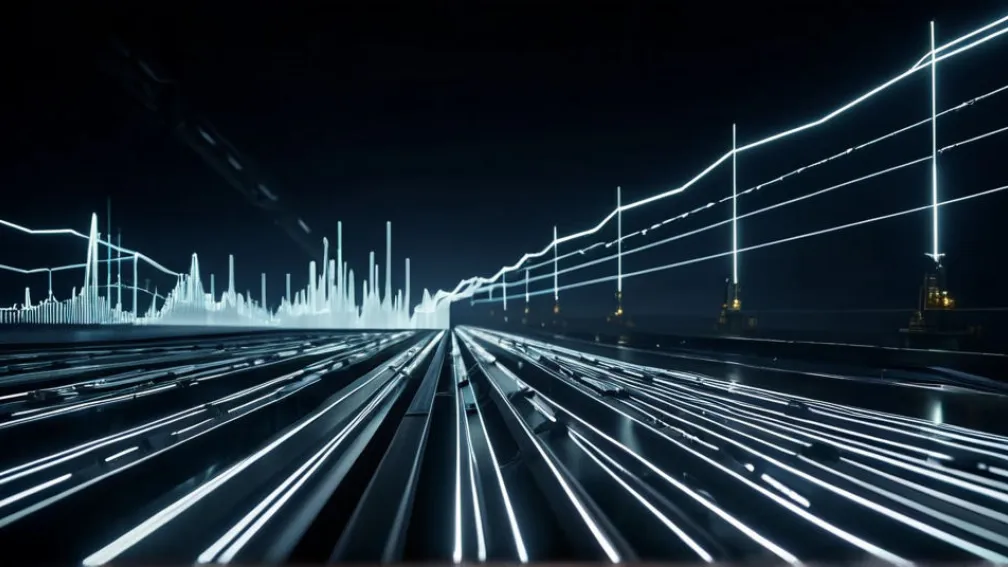 Німеччина: Коаліція запускає великий пакет економічної та енергетичної підтримки