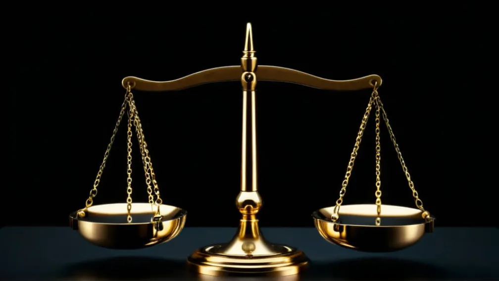 Опитування: Більшість німців вимагають перегляду пенсійного пакету