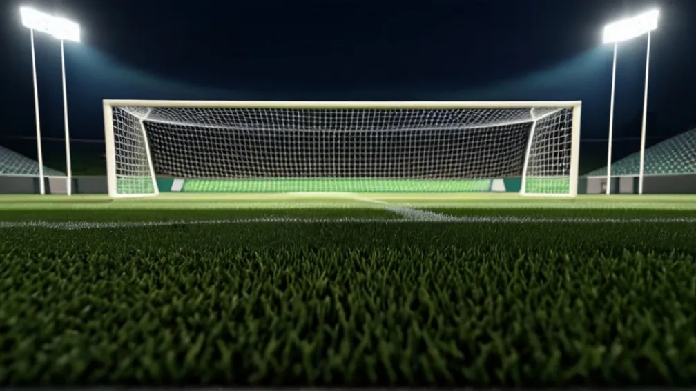 ФК "Нюрнберг" готується до матчу-реваншу проти "Армінії Білефельд"