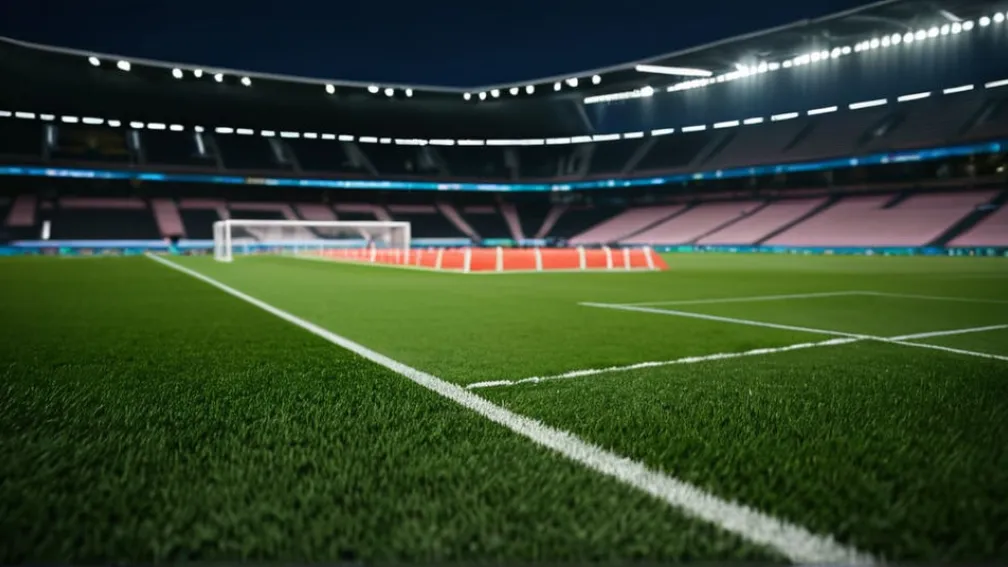 Експертний Аналіз HSV: Хаманн Відверто Про Домпє та Глатцеля