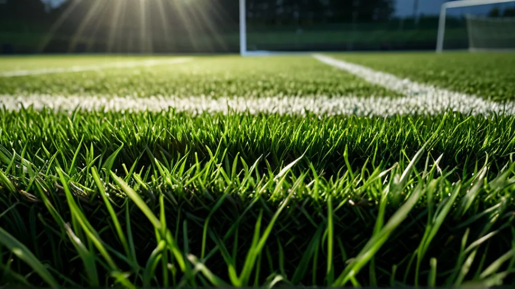 Хірокі Іто повернувся до складу «Баварії» після тривалої перерви через травму