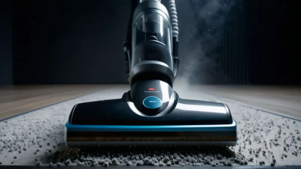 Знижка на пилосос Dyson Gen5detect Absolute: Вигідна пропозиція в Coolblue