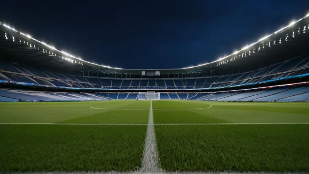 Керівництво "Герти" реагує на фанатські протести щодо безпеки стадіонів