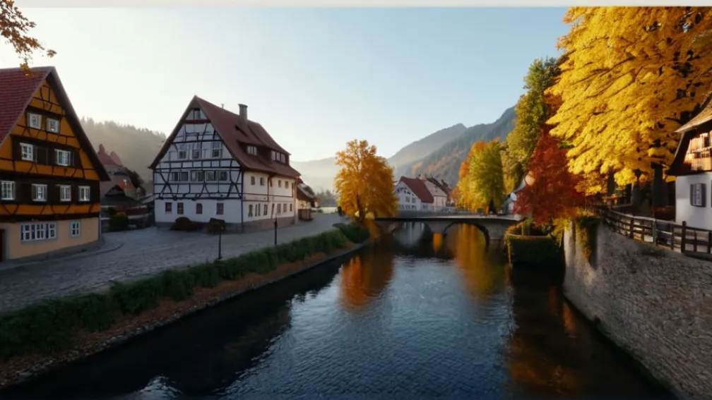 «Dahoam is Dahoam» цього тижня: Анонс нових драматичних епізодів