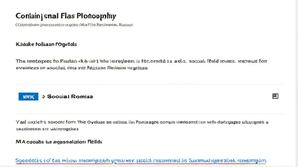 Історія розвитку Інтернету