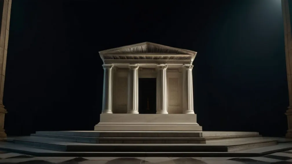 Скандал у Німеччині: Кандидат від АдН Зігмунд відмовився назвати Голокост найтяжчим злочином