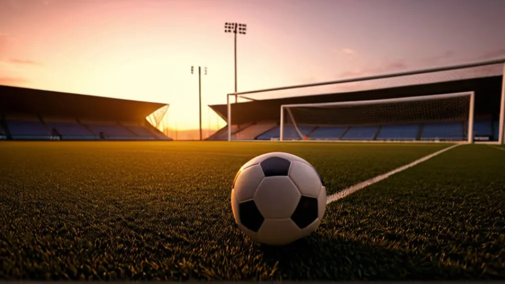 Зірка «Баварії» Леннарт Карл: Тренер молодіжної збірної Німеччини про його шлях до успіху