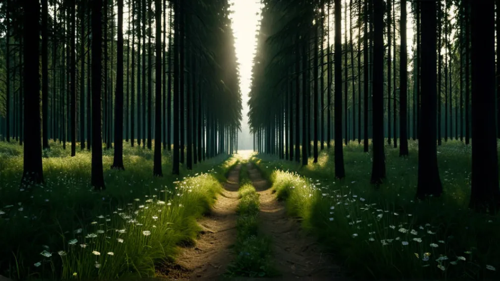 Актор Хайнц Хьоніг: Після драматичної хвороби – повернення до життя та нові плани