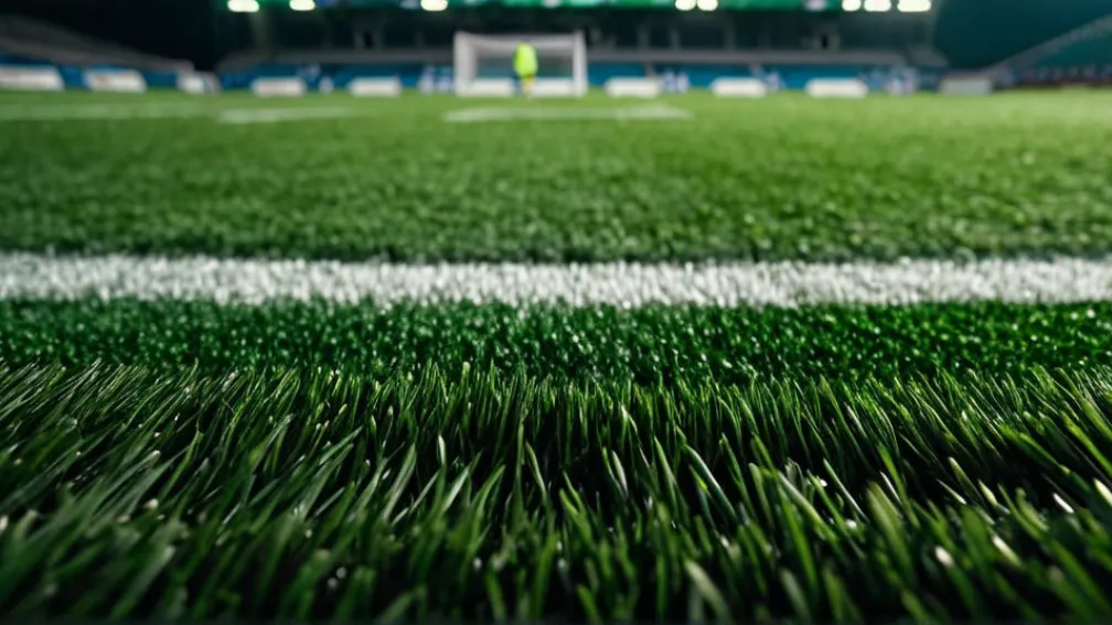 Курйозний інцидент на ЧС U17: Гравці Північної Кореї побили кулаками японців замість рукостискання