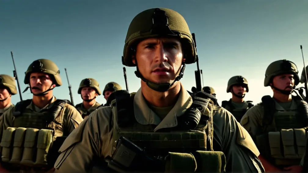 Німеччина відновлює військову службу: що зміниться для молодих чоловіків?