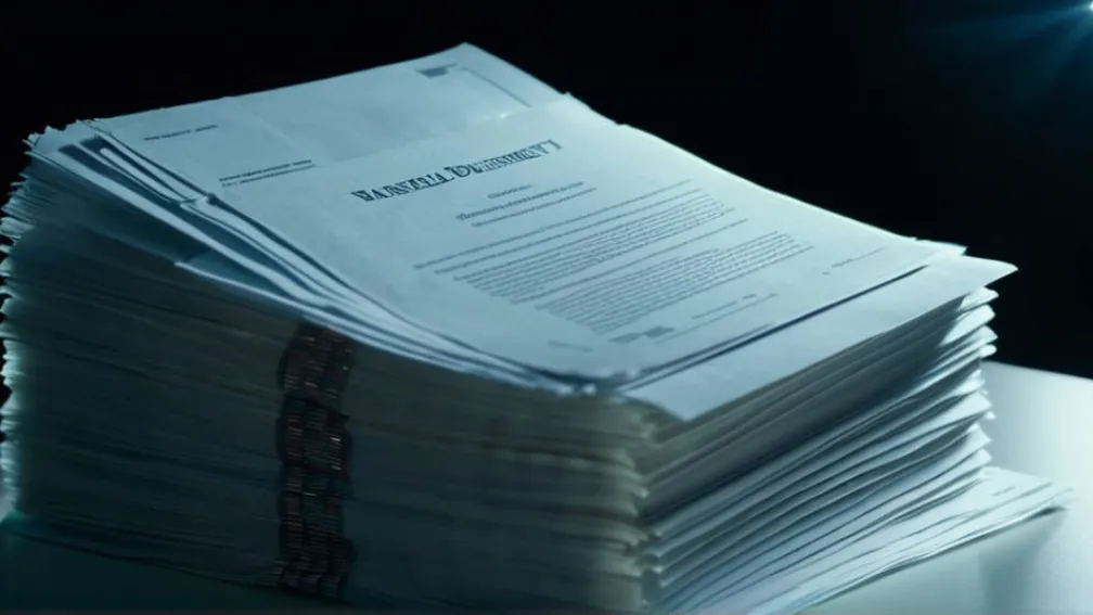 Політична напруга в Німеччині: Молодіжне крило ХДС проти нового пенсійного пакету уряду