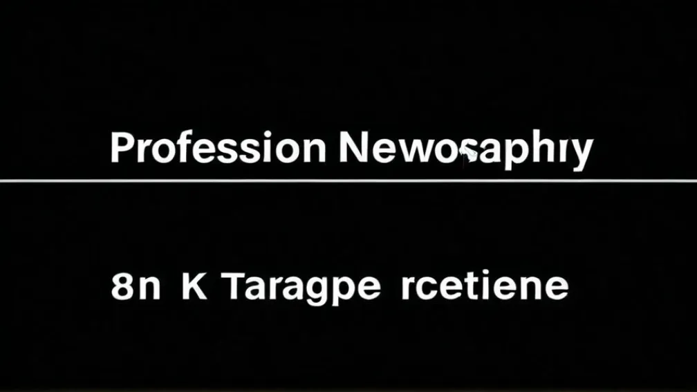 Запрошення на конференцію зі штучного інтелекту