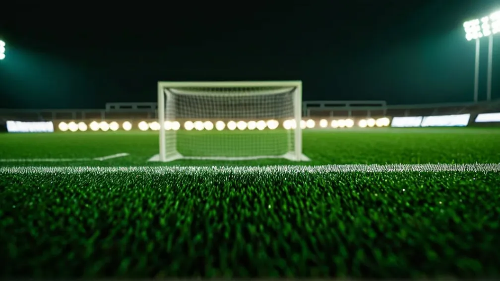 Повернення Бенгера та дискваліфікація Шенка: Новини з табору «Пройссен Мюнстер»