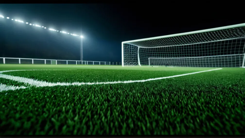 Бастіан Швайнштайгер розкриває секрет популярності міні-футболу в Німеччині: Чому новий формат захоплює